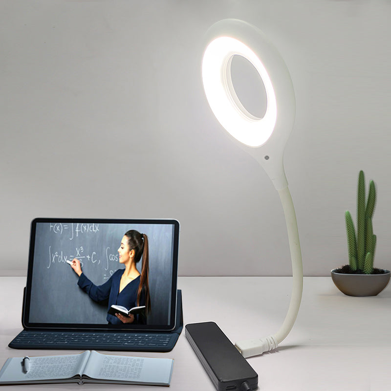 Portable Study Lamp