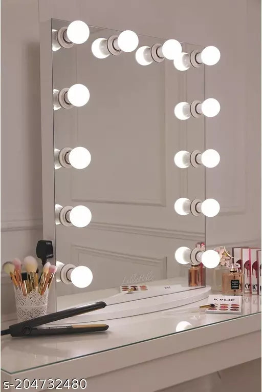 Hight Quality 3 MODES VANITY MIRROR LIGHTS